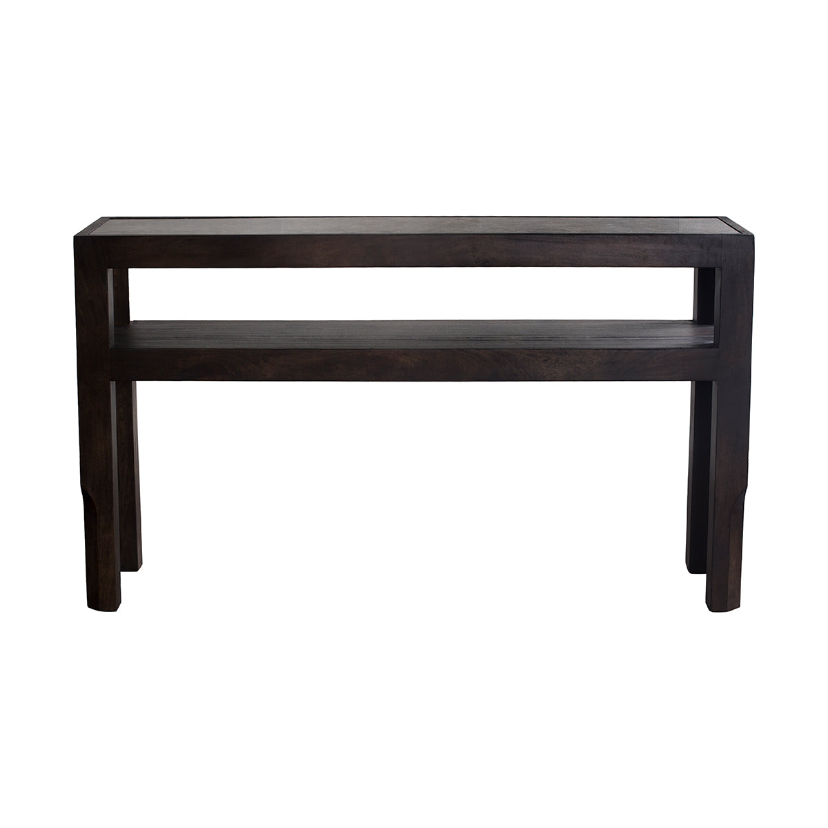Debrol Console Table - - IAAH